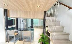 euHabitat (D14), Condominium #554003961